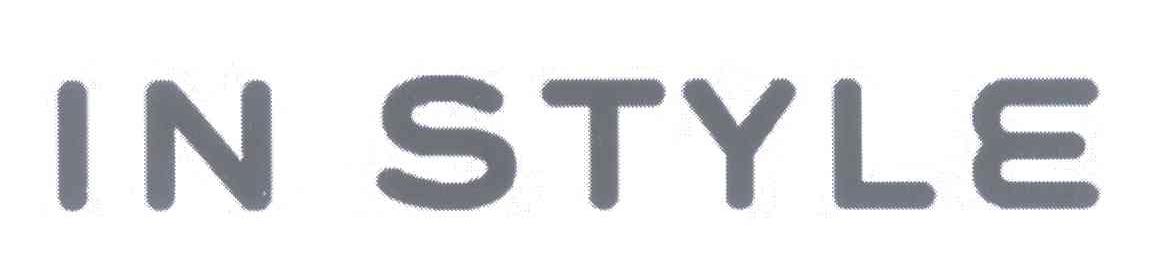 IN STYLE