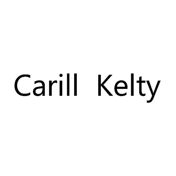 CARILL KELTY