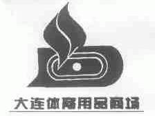 图形