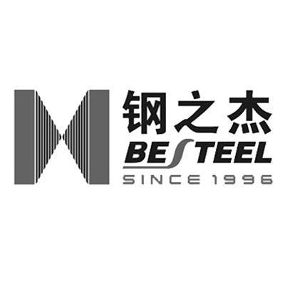 钢之杰 BESTEEL