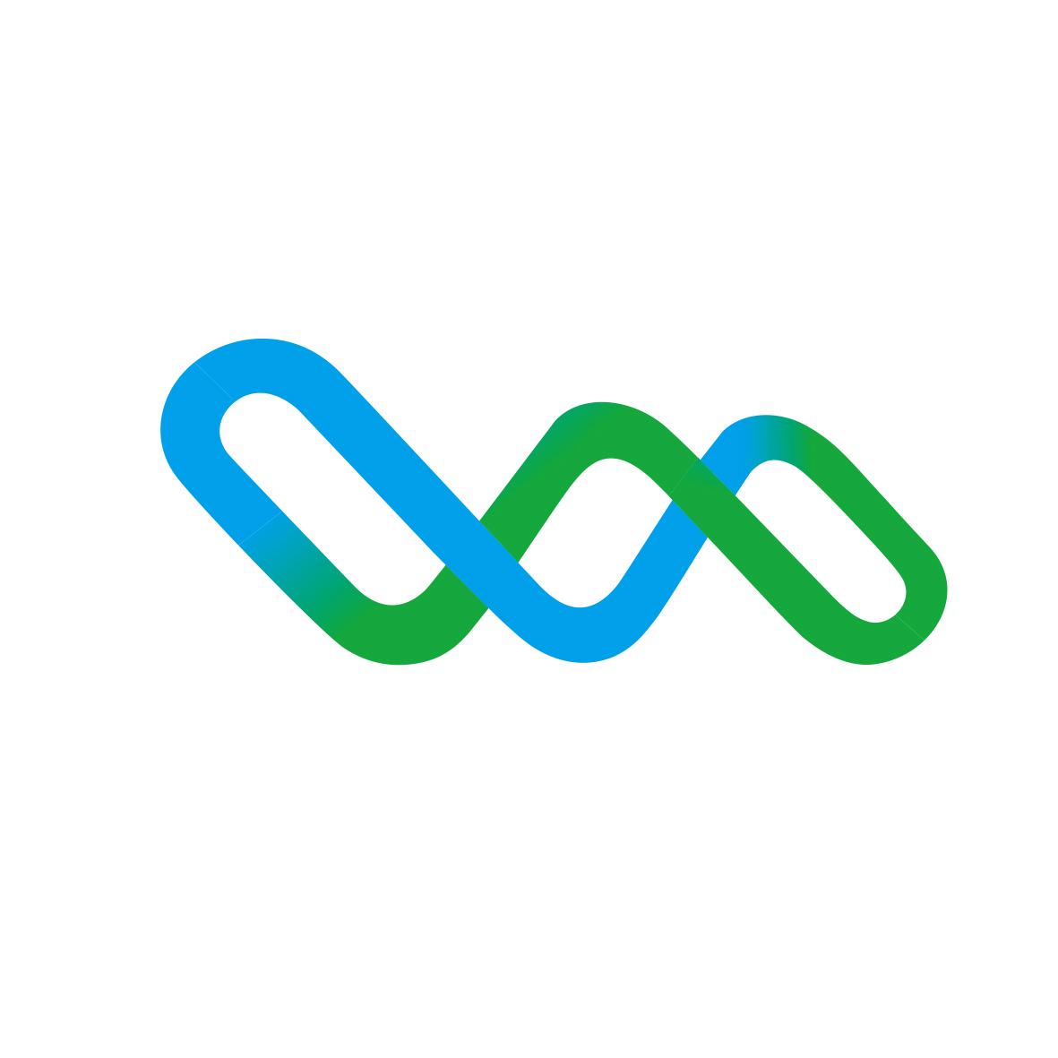 图形