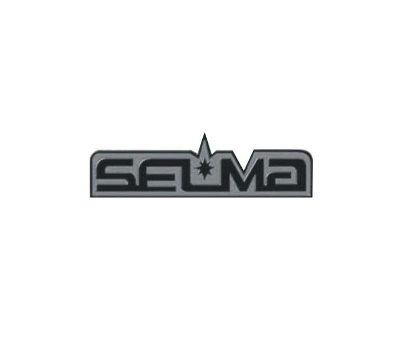 SELMA