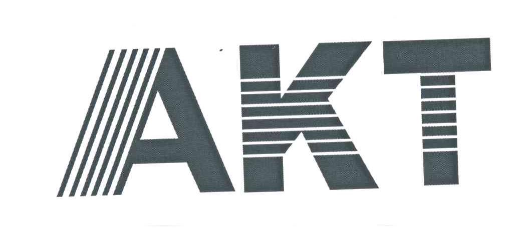 AKT