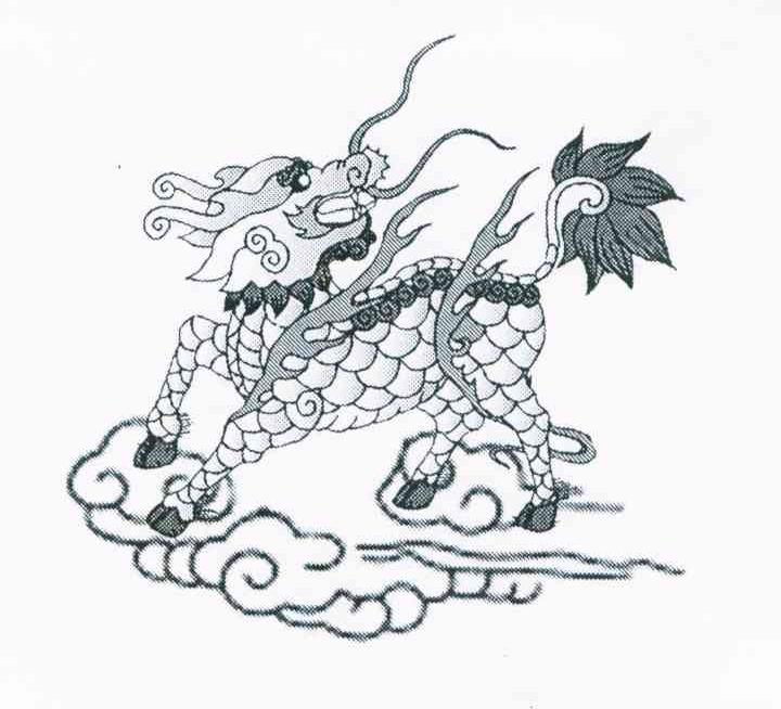 图形