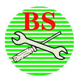 BS