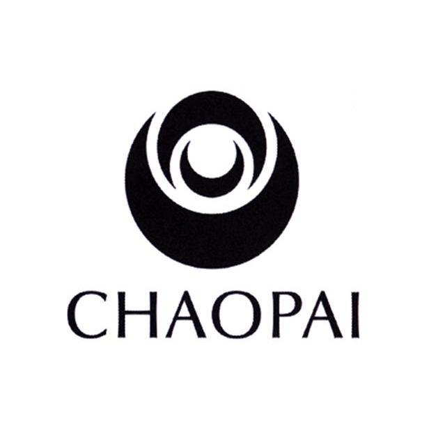 CHAOPAI