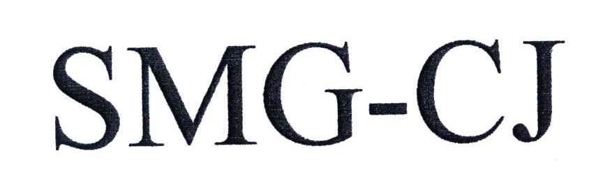 SMG CJ