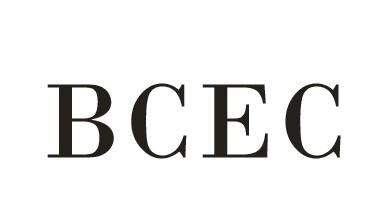 BCEC