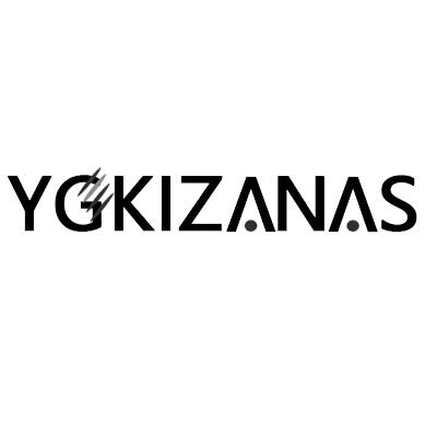 YGKIZANAS