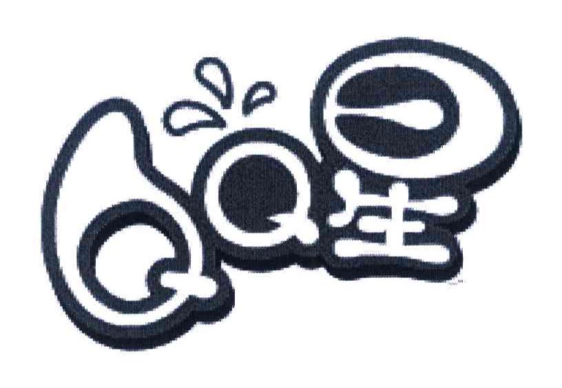 QQ 星