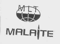 MALAITE   MLT