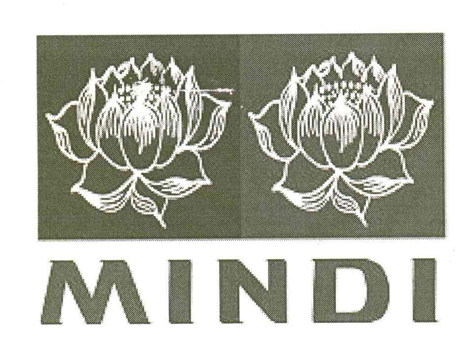 MINDI