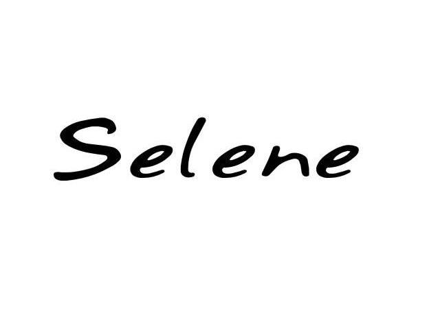 SELENE