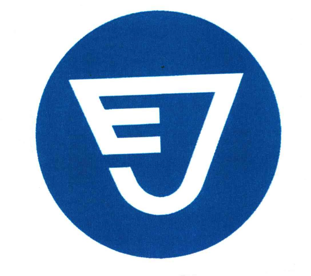 EJ