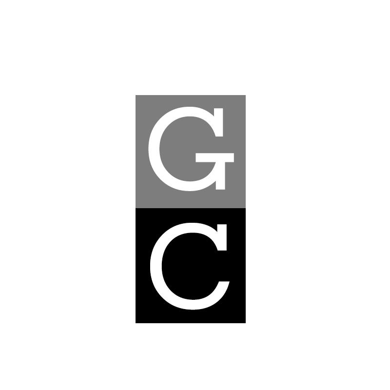 GC
