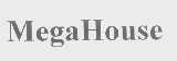 MEGAHOUSE