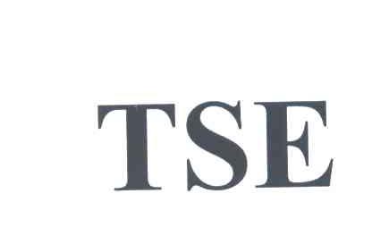 TSE