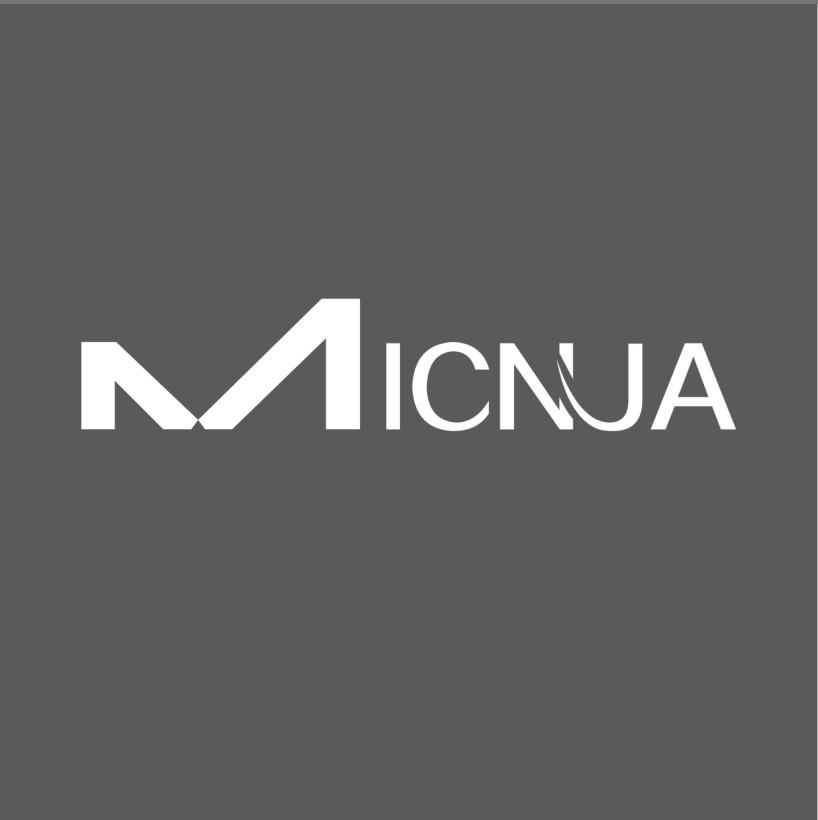 MICNUA
