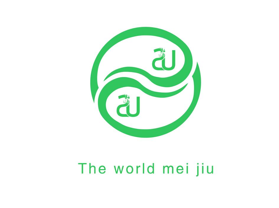 THE WORLD MEI JIU