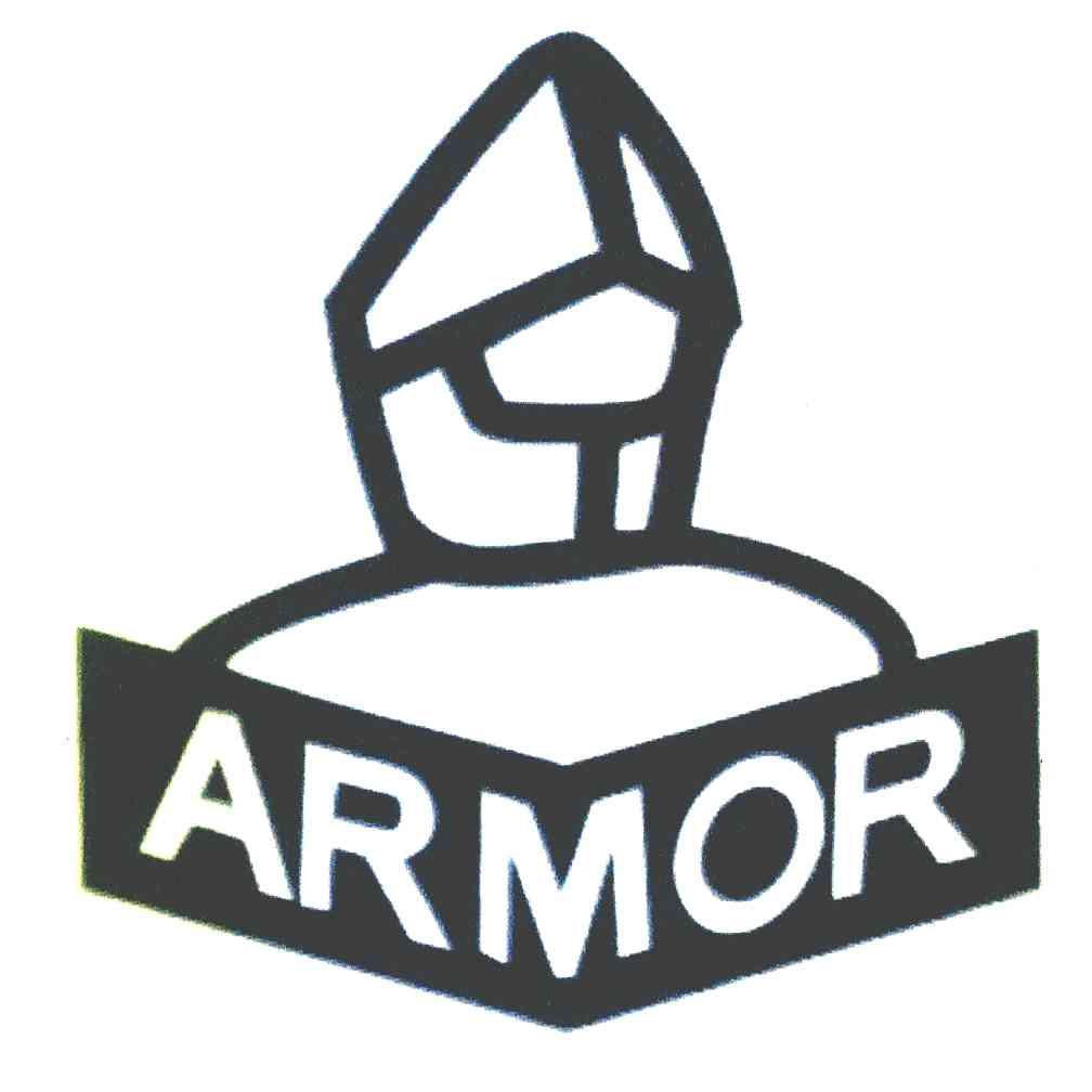 ARMOR