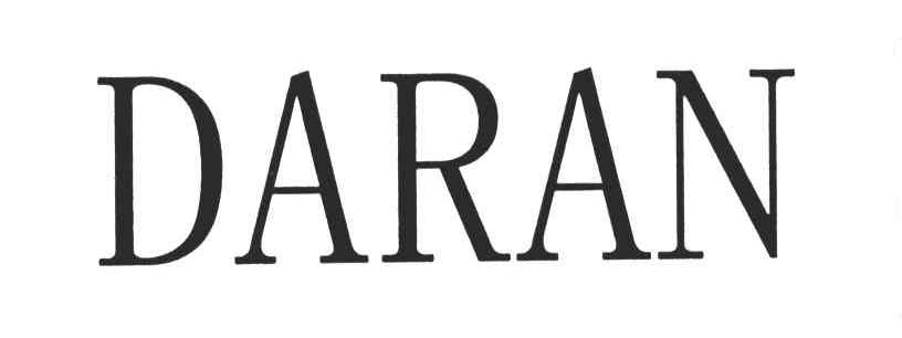 DARAN