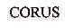 CORUS