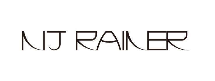 NJ RAINBR