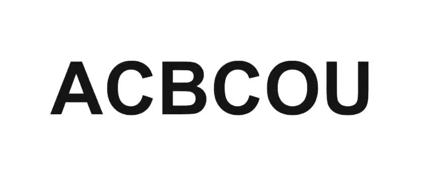 ACBCOU
