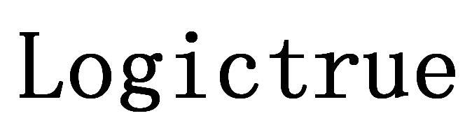 LOGICTRUE