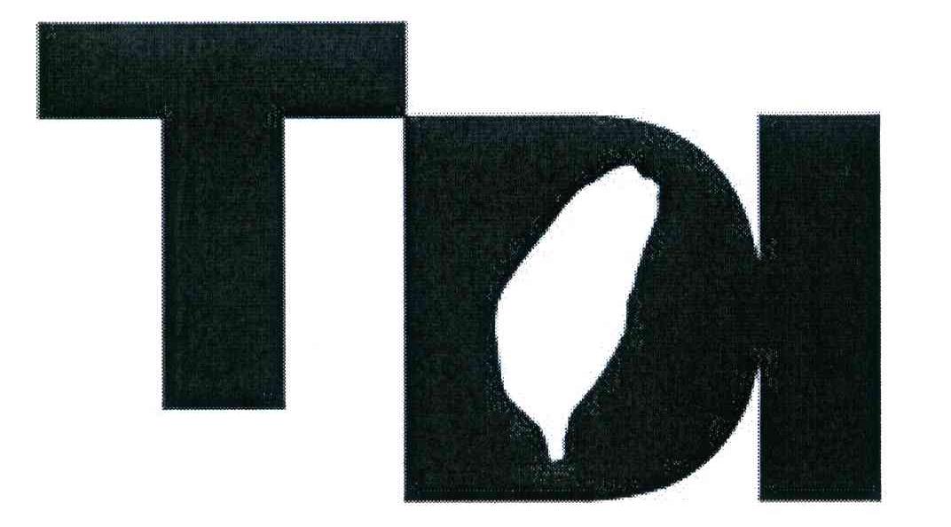 TDI