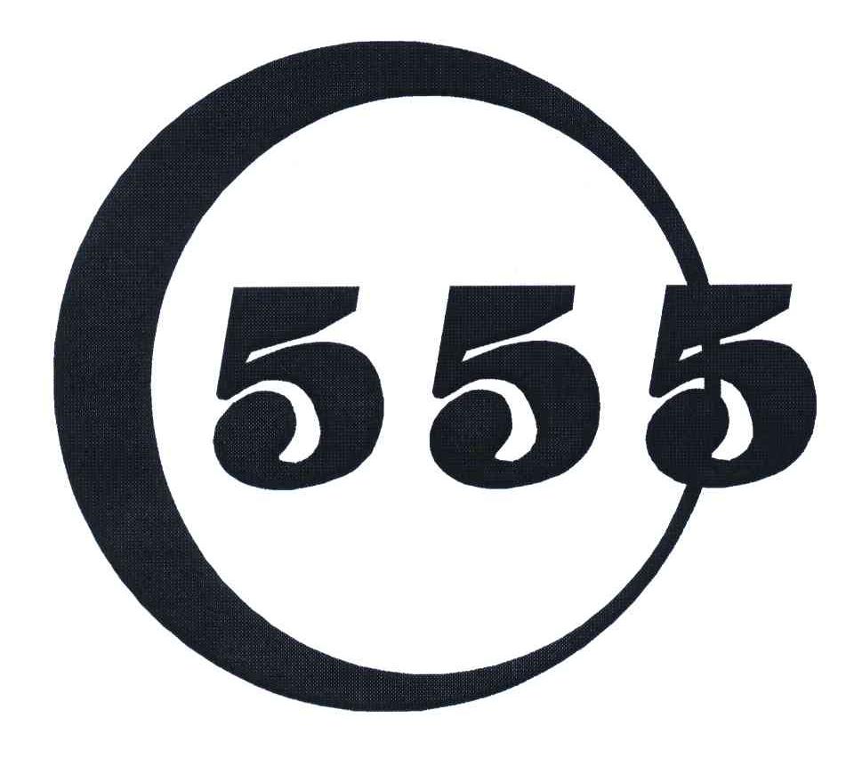 555