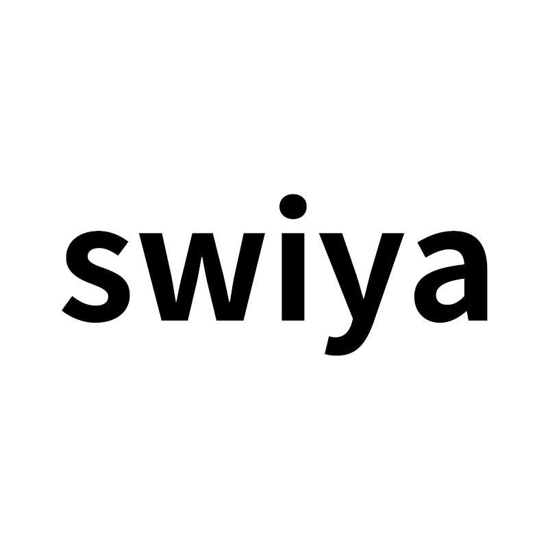 SWIYA
