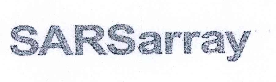 SARSARRAY
