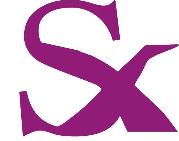 图形
