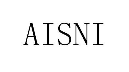 AISNI