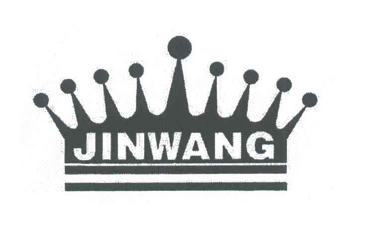 JINWANG