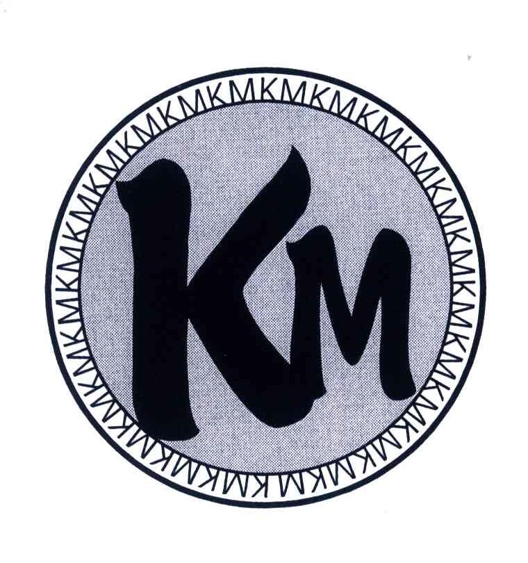 KM