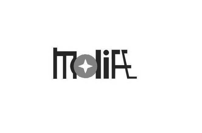 MOLIFE