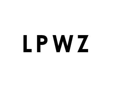 LPWZ