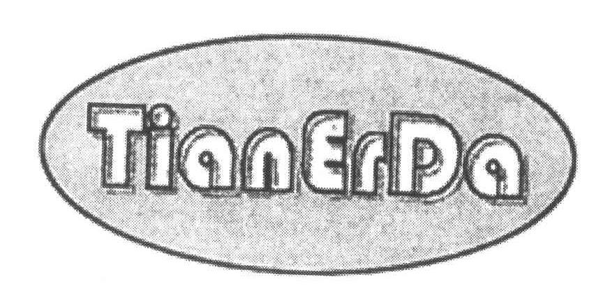 TIANERDA