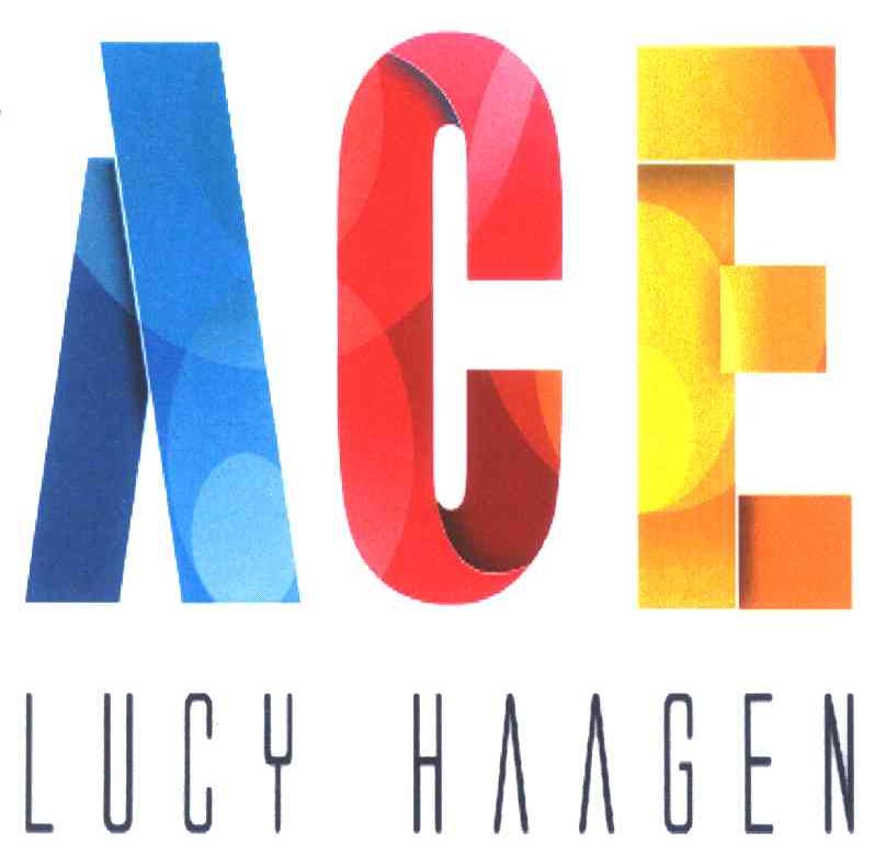 ACE LUCY HAAGEN