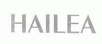 HAILEA