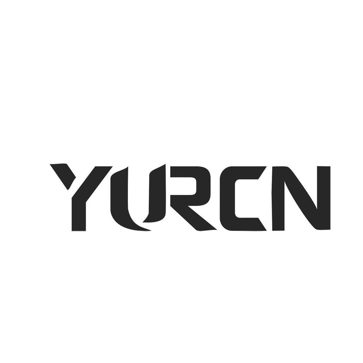 YURCN