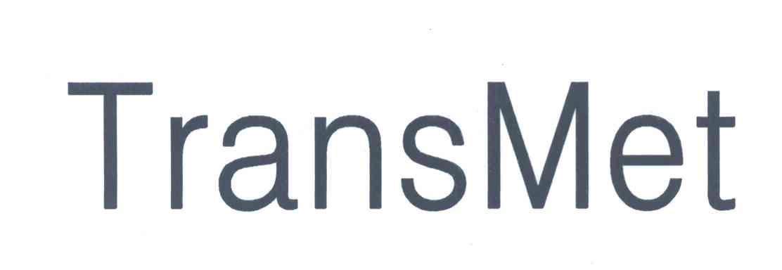 TRANSMET