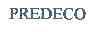 PREDECO