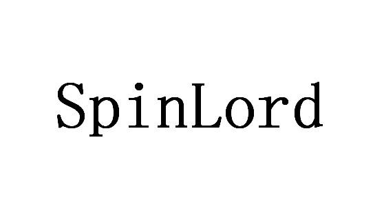 SPINLORD