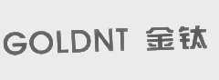 GOLDNT   金钛