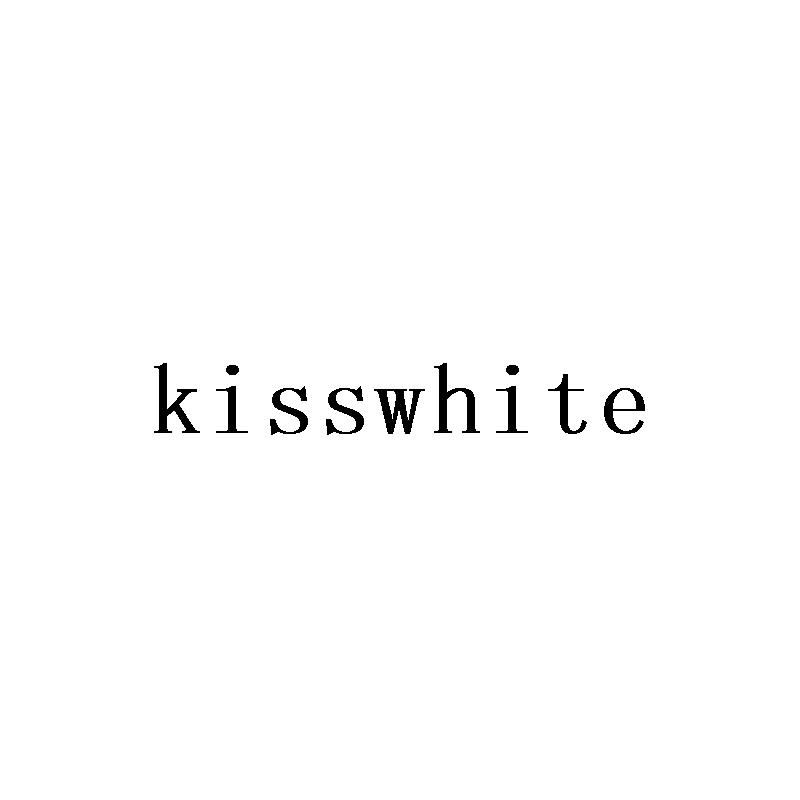 KISSWHITE