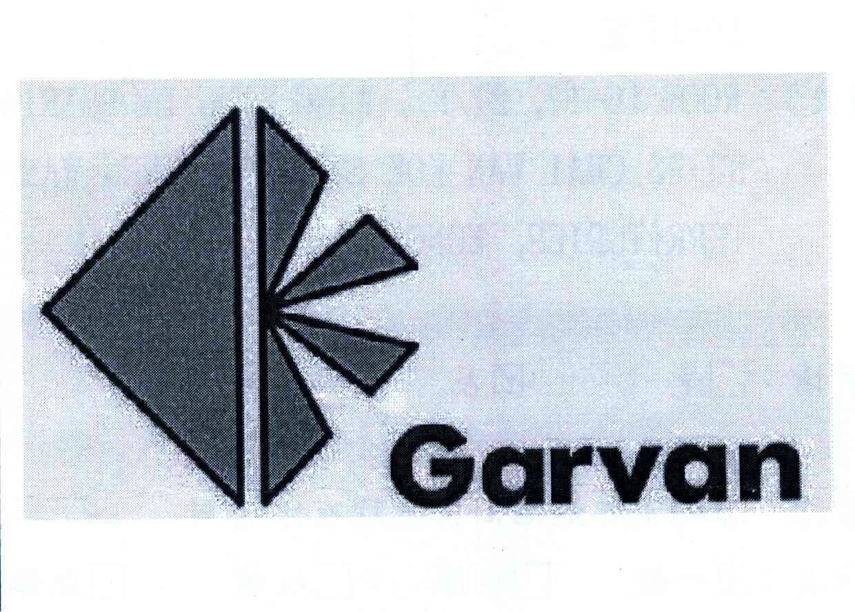 GARVAN