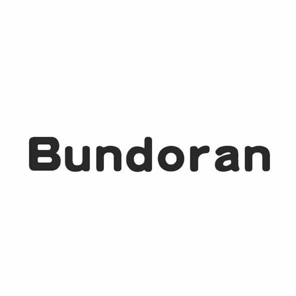 BUNDORAN